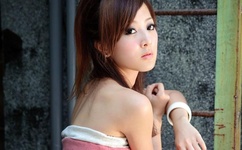 重返十八岁韩国版